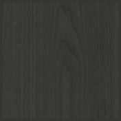 Forbes Industries AS-FR-WG-A50 Upgraded Frame Wood Grain Color Walnut-A50