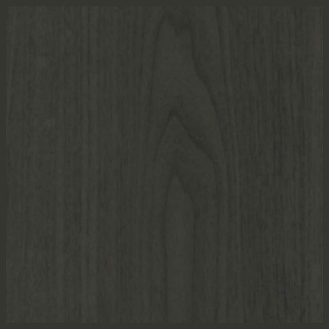 Forbes Industries AS-FR-WG-A50 Upgraded Frame Wood Grain Color Walnut-A50