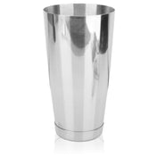 Hospitality Brands HB46/X-005-012 Uber Bar Tools™ Cocktail Essentials Boston Tin Shaker