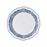 Steelite 62565FP811 Rim Plate 10.25" Adelina