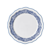 Steelite 62565FP811 Rim Plate 10.25" Adelina