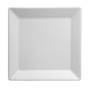 1880 Hospitality R4570000147S Oneida® Plate 9-7/8" Square
