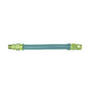 Dormont W25BP60 Dormont Hi-PSI® Water Connector Hose 1/4" Dia. 60" Long