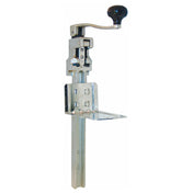 Edlund 111 Can Opener #1 With Base