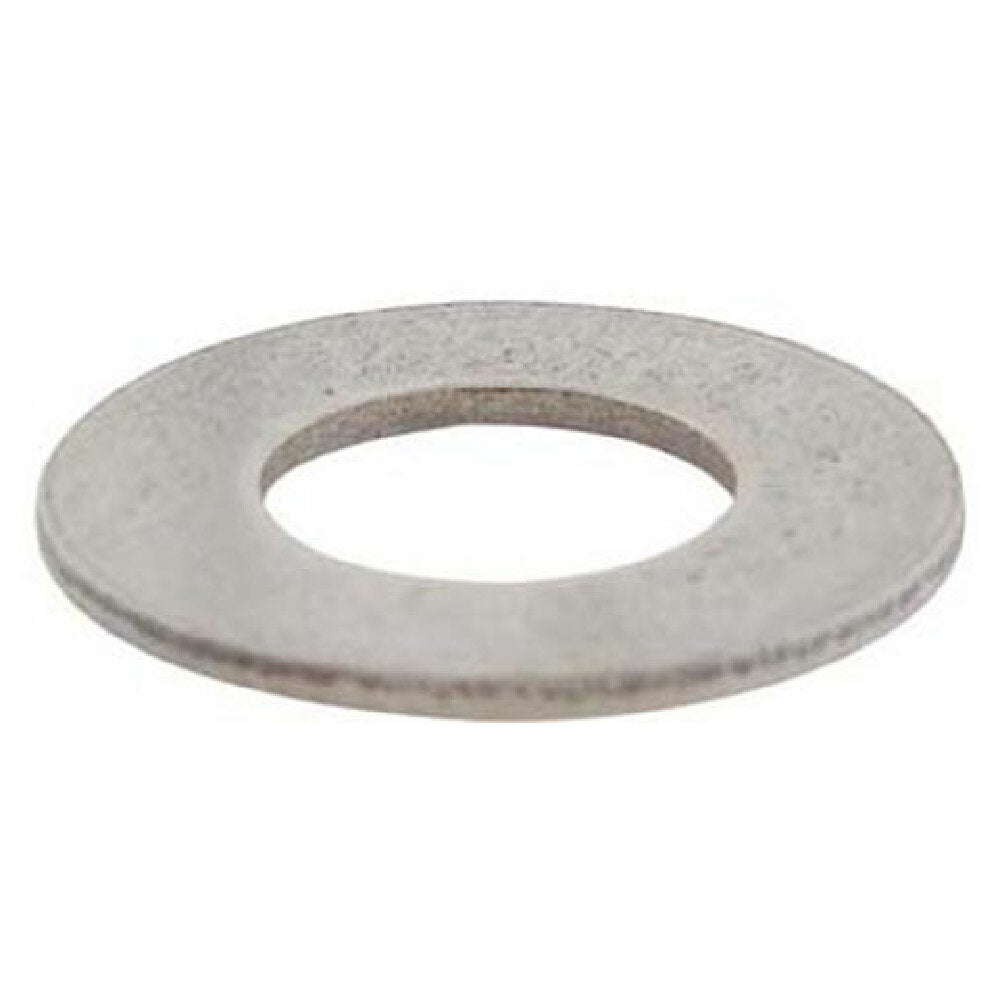 Edlund W037 Washer