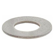 Edlund W037 Washer