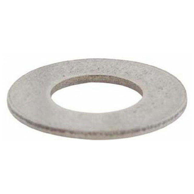 Edlund W037 Washer