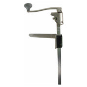 Edlund U-12 Can Opener Edlund U 12