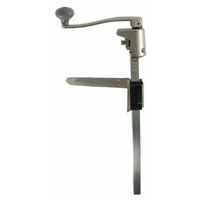 Edlund U-12 Can Opener Edlund U 12