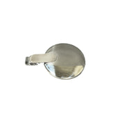 Vertex China AV-TPCC Lid For Tea Pot Fits AV-TPC Chrome