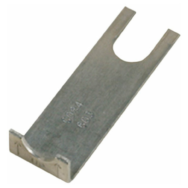 Edlund C084 Clip Retaining Edl