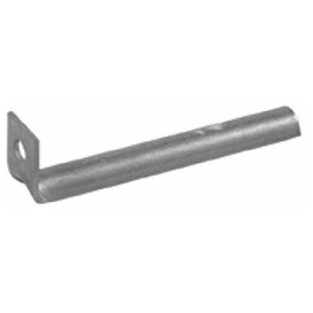 Edlund P016 Pin Edl