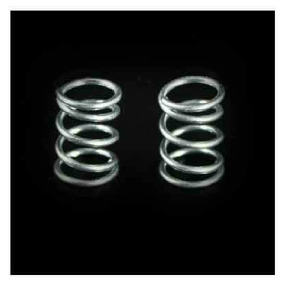 Alfa HOS33 Backup Spring For Hobart Band Saws Replaces OEM M101925 (pack Of 2)