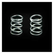 Alfa HOS33 Backup Spring For Hobart Band Saws Replaces OEM M101925 (pack Of 2)