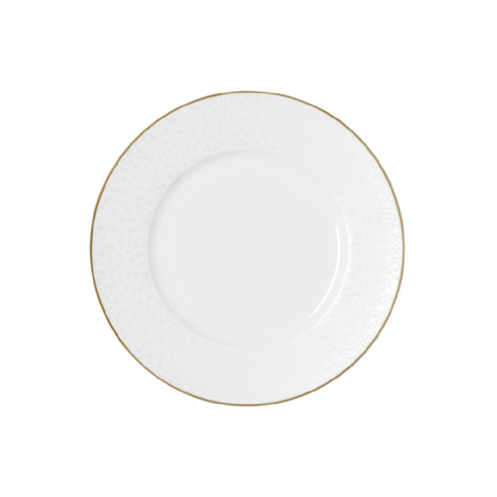 Steelite 82120AND0103 Plate 8.75" X 0.625" Round