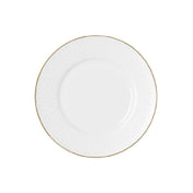 Steelite 82120AND0103 Plate 8.75" X 0.625" Round