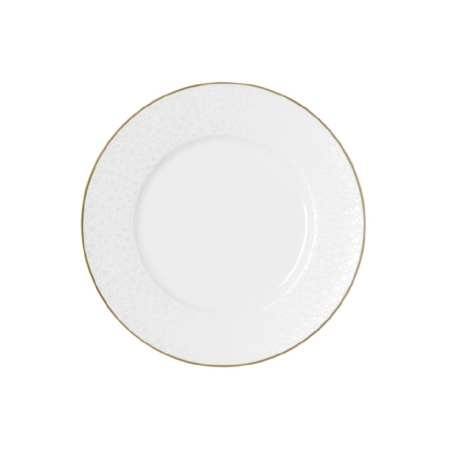 Steelite 82120AND0103 Plate 8.75" X 0.625" Round
