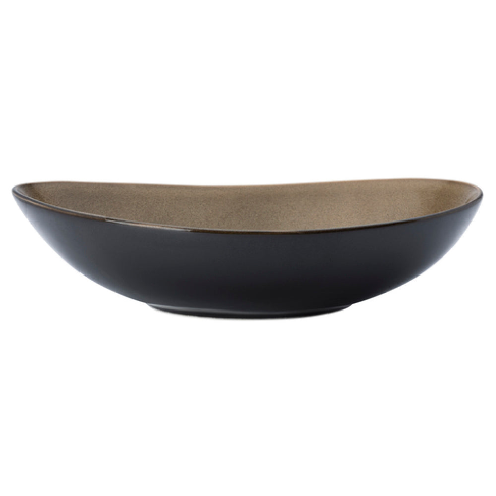 1880 Hospitality L6753059759 Oneida® Soup Bowl 39 Oz. 11" Dia.