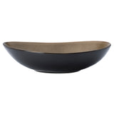 1880 Hospitality L6753059759 Oneida® Soup Bowl 39 Oz. 11" Dia.