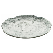 GET Enterprises 15005111006 Cheforward Endure Plate 10" Dia. X 1-2/5"H Round