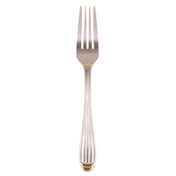 10 Strawberry St PAR-DF - Dinner Fork, 7-3/4" Long, Dishwasher Safe