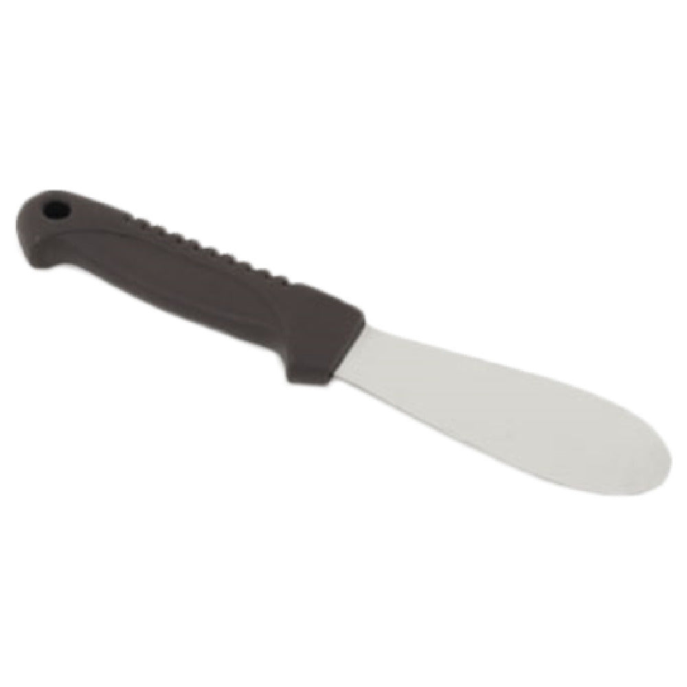 Royal ROY SS P - Sandwich Spreader, Stainless Steel Blade, Plastic Handle