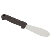 Royal ROY SS P - Sandwich Spreader, Stainless Steel Blade, Plastic Handle