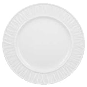 Vertex China GV-21-G Plate 12" Dia. Round