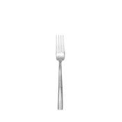 Fortessa 1.5.920.00.012 Filia Salad/Dessert Fork 7.1" Stainless Steel (12 Each Per Case)