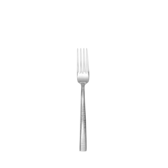 Fortessa 1.5.920.00.012 Filia Salad/Dessert Fork 7.1" Stainless Steel (12 Each Per Case)