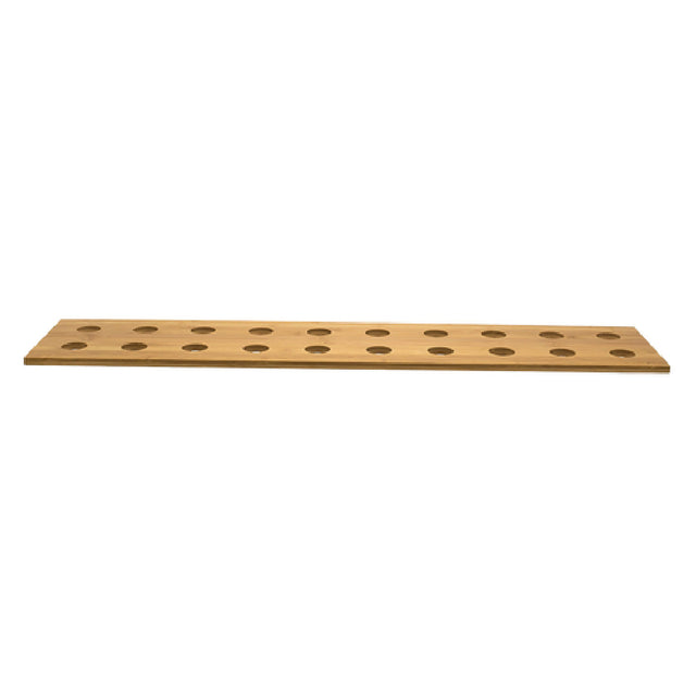 FOH BHO076BBB20 Promotional Pricing May Be Available! Contact Your FOH® Sales Representative For Details! Buffetware Cone Holder