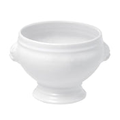 Revol 615513 (E7640) Mini Lion Head Soup Bowl 1-1/2 Oz. 2-1/4" Dia. X 1-3/4"H