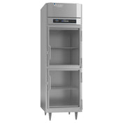 Victory RS-1D-S1-HG-HC UltraSpec™ Series Refrigerator Powered By V-Core™ Reach-in