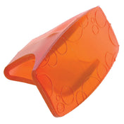 Hubert 26317 - Toilet Deodorizer Clip, Clips Onto Toilet Rim, Lasts Up To 30 Days