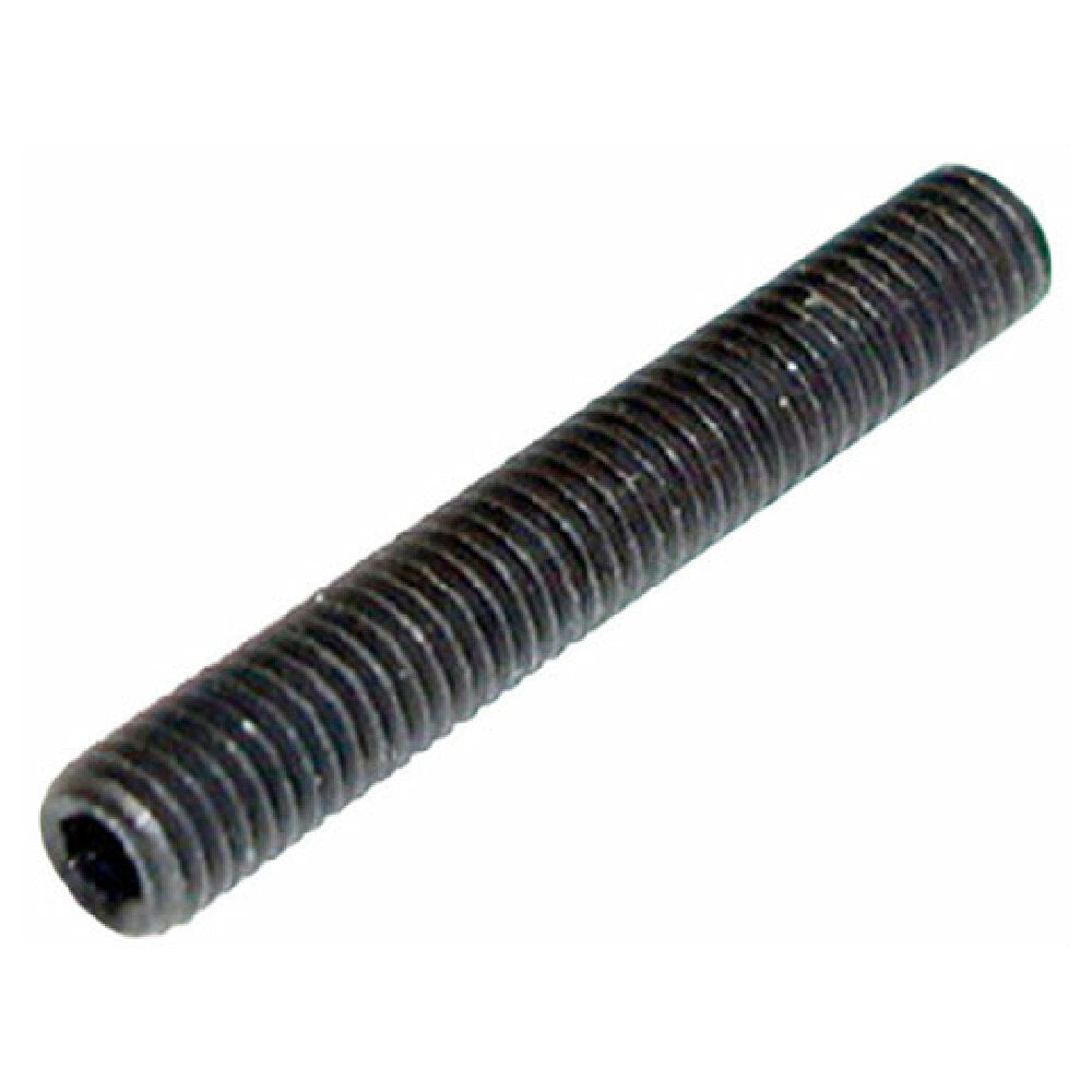 Globe 41A Screw Foot Glo