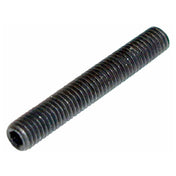 Globe 41A Screw Foot Glo