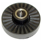 Globe 27 Indexing Cam