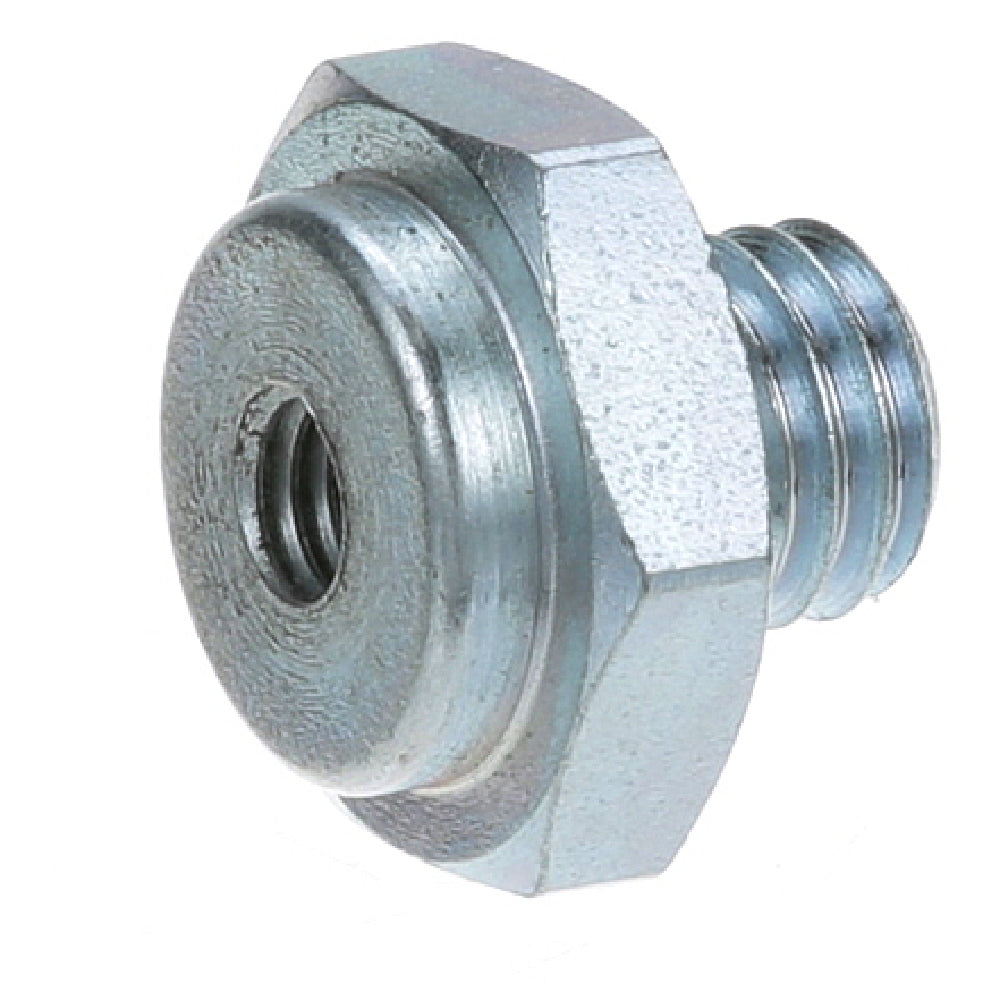 Globe 59-A Knife Cover Insert