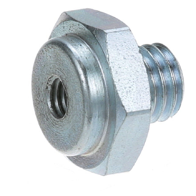 Globe 59-A Knife Cover Insert