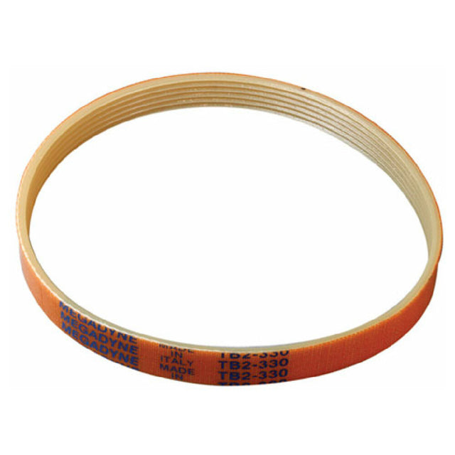 Globe 54 Drive Belt 10in Glo
