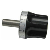 Globe D26 Index Knob