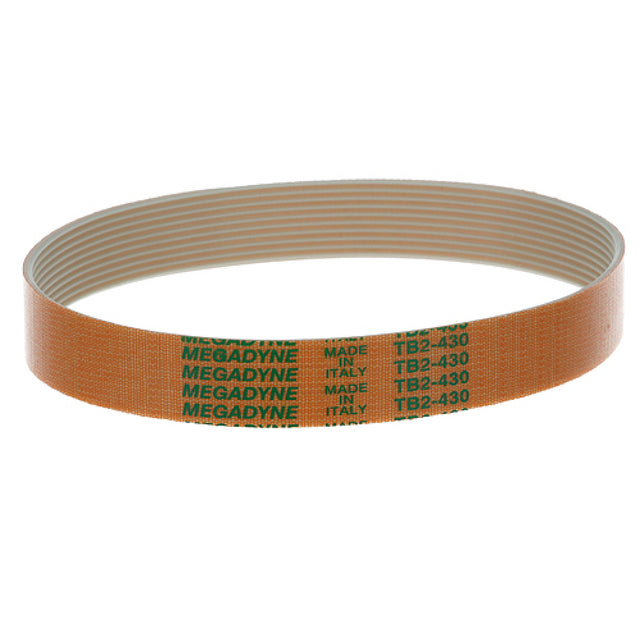 Globe D55 Drive Belt
