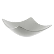 10 Strawberry St WTR-10SQCPBWL - Bowl, 32 Oz., 10"