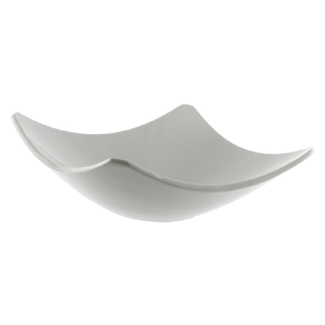 10 Strawberry St WTR-10SQCPBWL - Bowl, 32 Oz., 10"