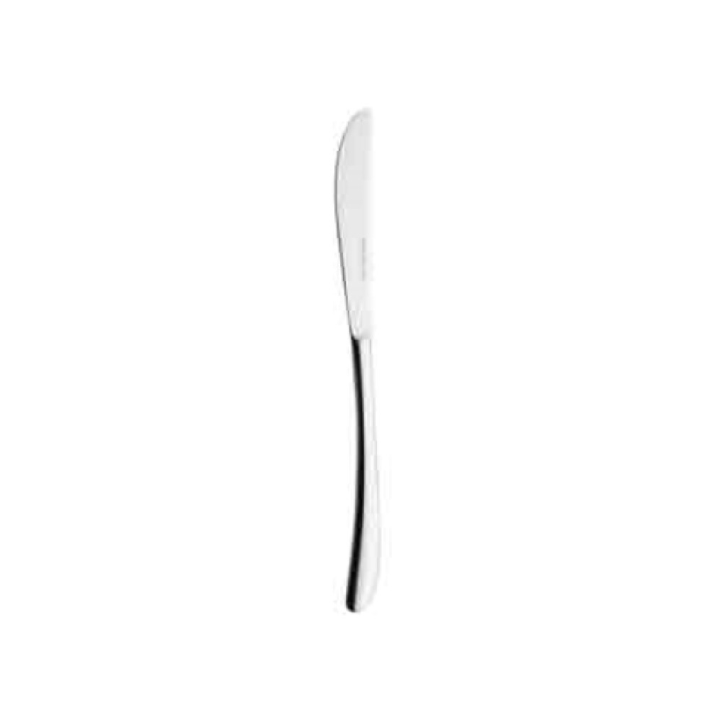 BauscherHepp 01.0050.1990 Dessert Knife 7-15/16" 18/10 Stainless Steel