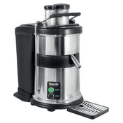 AllPoints 65392 Fruit/vegetable Juicer Heavy Duty