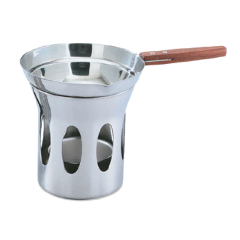 Vollrath 45711 Candle Cup ONLY For Butter Melter #46777 Imported