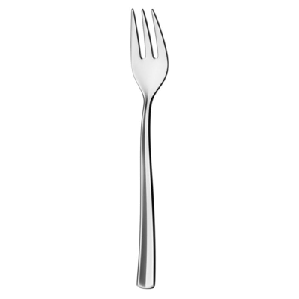 BauscherHepp 56.1264.6040 Cake Fork 6-1/4" 3-zinkig