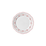 Steelite 62532FP813 Rim Plate 6.5" Adelina