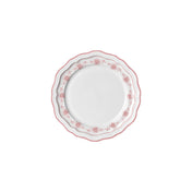 Steelite 62532FP813 Rim Plate 6.5" Adelina